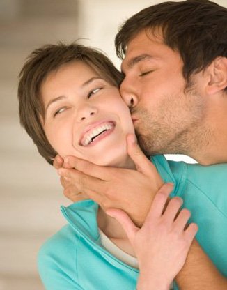 两性养生:3种最不安全的夫妻生活方式(组图)