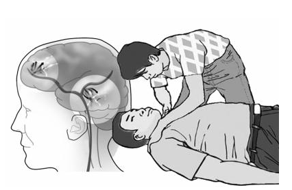 回音壁:卖肾买iphone 太low了!