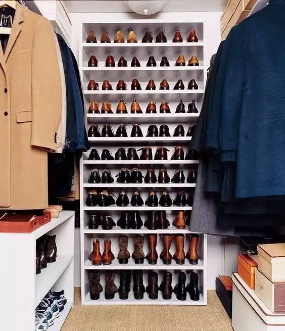 服饰搭配精品店 139444776.jpg