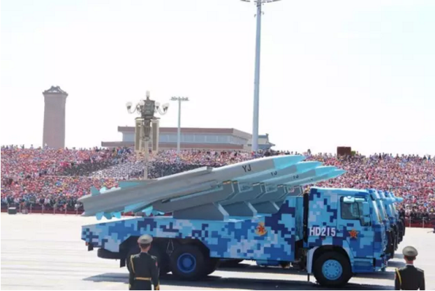 60��������Щ�£���Щ�ˣ����ǲ�������