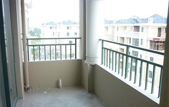 想拆改房屋主体可以 但这七个地方除外