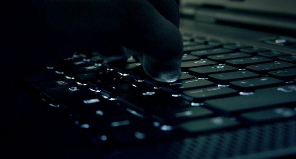 外媒:韩国称56名官员电邮遭朝鲜黑客攻击