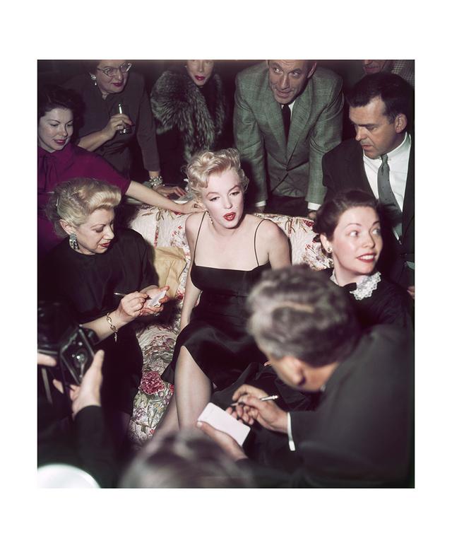 ����·��¶������Ӱ⼤ʦ��Ʒչ���Ϻ���Ļ