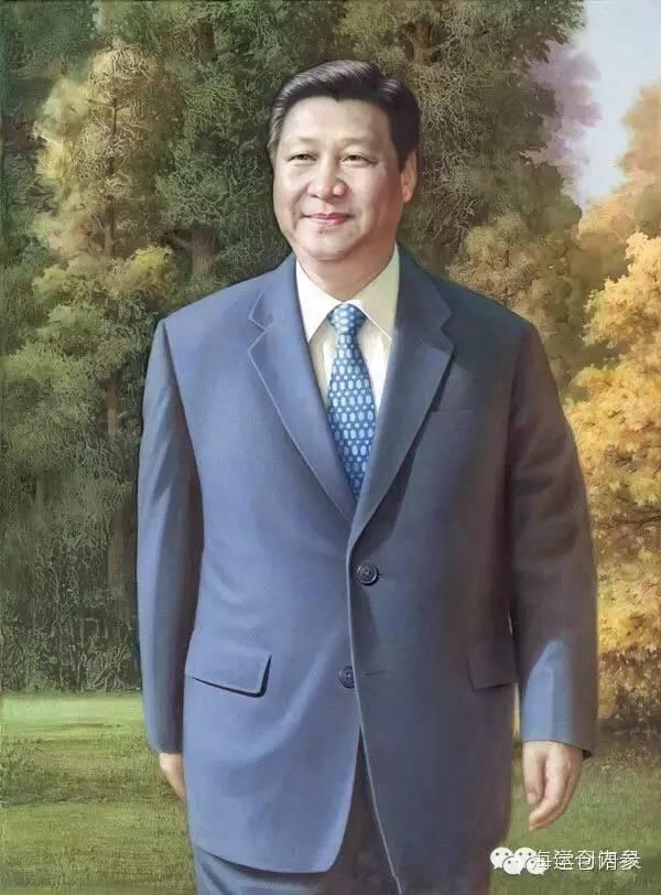 ä½ æ²¡èè¿‡çš„æ²¹ç”»é‡Œçš„ä¹ è¿‘å¹³