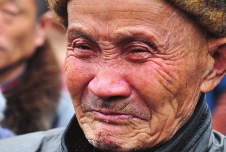 2��Ů���������������������� �����������