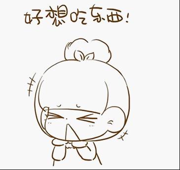 要不要扶老人真是世纪难题!