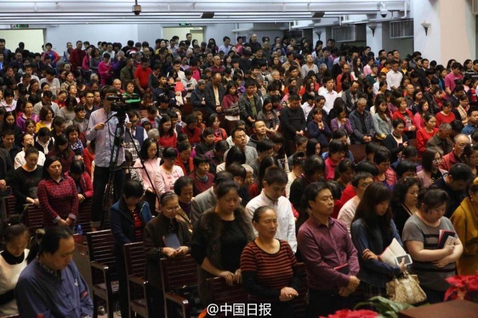 现在的年轻人喜欢去哪些场所 129606876.jpg