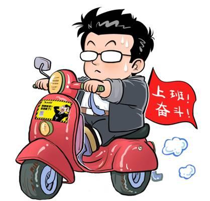 婆婆大义灭亲,好棒!