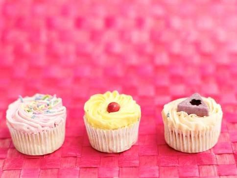 养生:早上吃苹果晚上吃橘子 吃水果的 时差