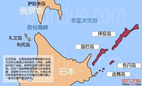 日本防卫省：中国海军舰艇首次通过宗谷海峡(组图)