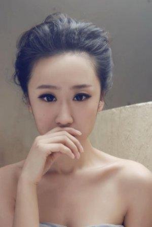九类<em>阴道</em>炎该如何分别用药 应及时处理_新闻_