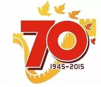 身为中国人 大阅兵这9件事你必须知道