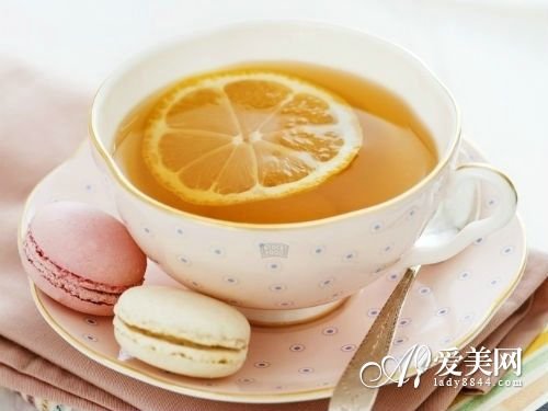 冬季上火常见10症状 10个食疗方 快速降火 食疗