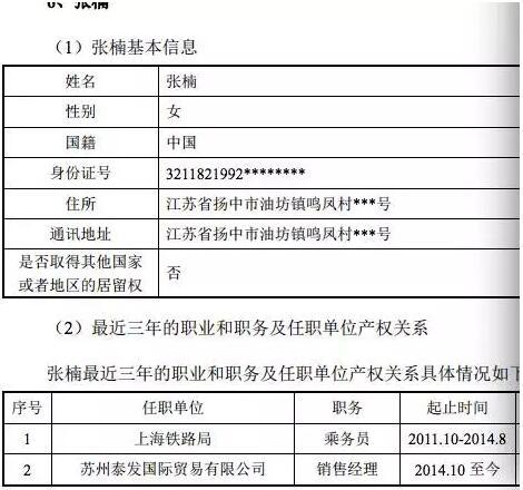 做过3年火车乘务员，24岁女孩如何靠投资赚1500万？