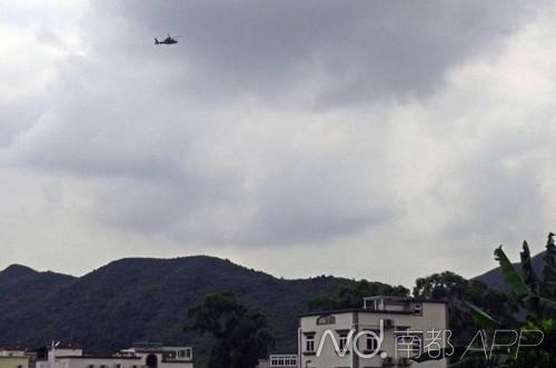 ��۰�ܰ���ץ�ӷ����Թ��� ��ɽ���ظ���Ů