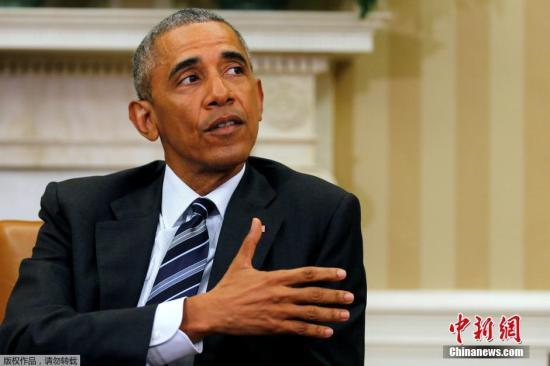 ����ͼ��������ͳ�°�����