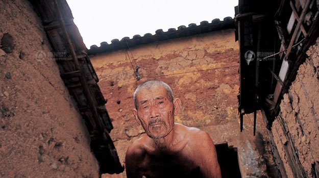 井陉文联网论坛井陉新闻细菌战梦魇