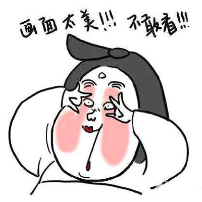 要不要扶老人真是世纪难题!