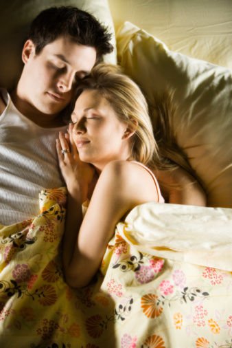 中国人均住宅_中国男性人均性伴侣(2)