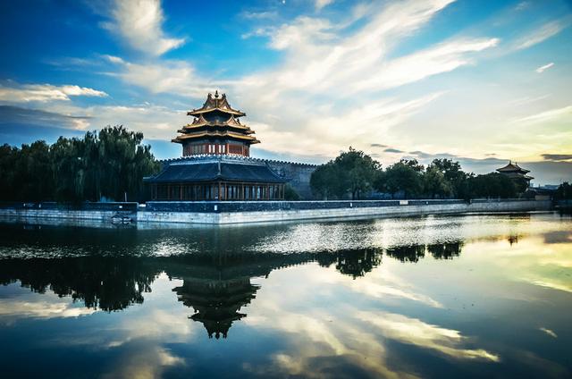 【网上娱乐注册送彩金】_点击进入免费试玩【