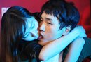 Suzhou concurs sarut plin de trucuri