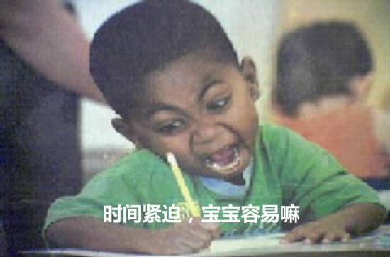 去泡澡吧别让你家的浴缸狗带