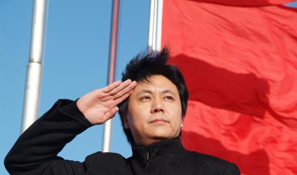 Ӱ�Ӵ����ƷǷ����ʳ�10�� ����Ϊ������Ա