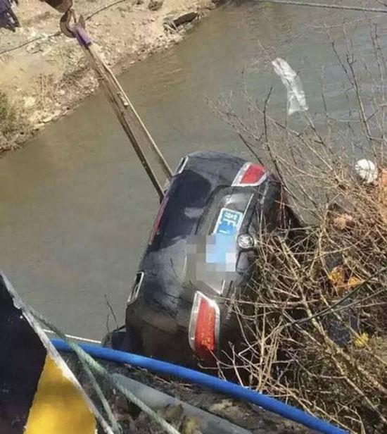 ���պ�������Ī��ί����������ݳ�����׹�ӡ��й�������