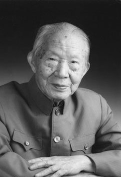 Zhang Guangdou