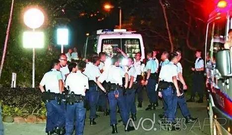 ��۰�ܰ���ץ�ӷ����Թ��� ��ɽ���ظ���Ů