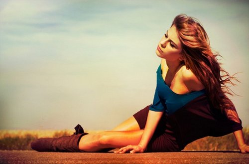 <em>女性</em>养生:<em>女人丰胸的最佳时期</em>_新闻_腾讯网