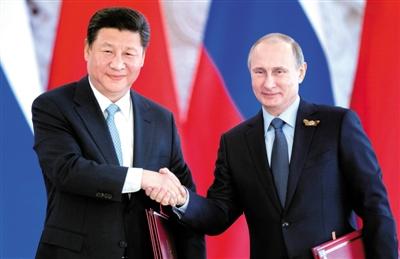 ϰ��ƽ���վ���̸ ǿ����ͬά�����ʹ�ƽ����