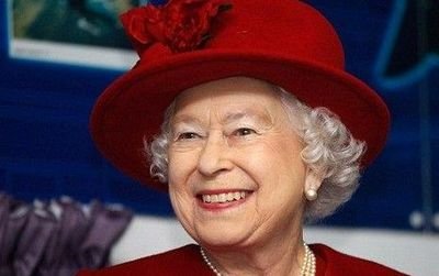 媒体称英国女王不会效仿荷兰女王传位