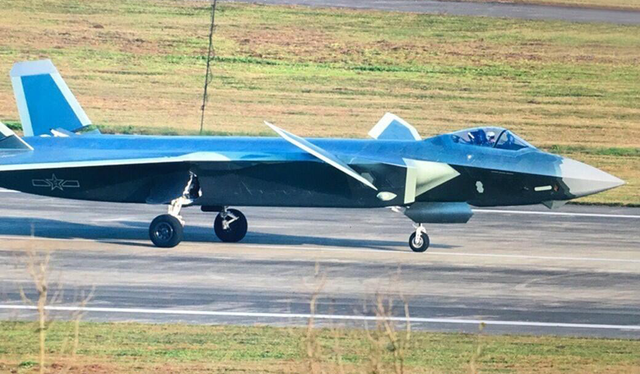 ý20۽ΪF-35һ 5ǧԪ