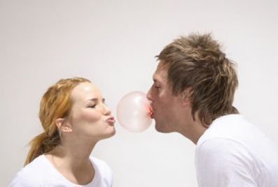 两性养生:最讨女人欢心的10个"爱爱"秘诀(图)