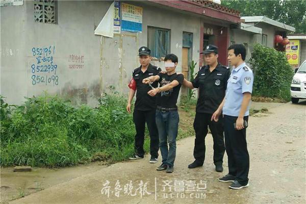 文章配图