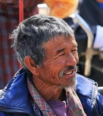 亚洲最穷的几个国家 收入不及马云一个人