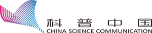 NASA曝光冥王星50個重大發現 或存在冰火山(圖)