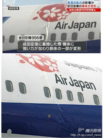 ཱུʱʧ»