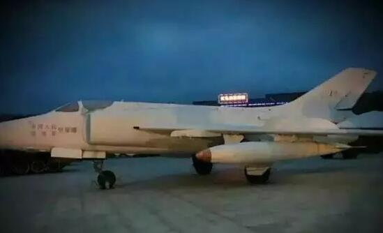 隆重纪念中原突围70周年--大悟宣化