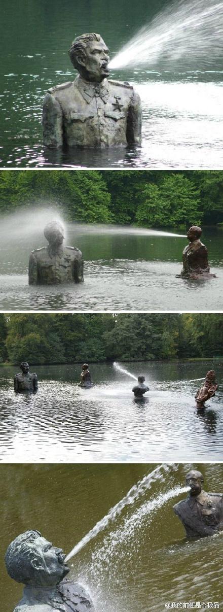 Ů����������С���������Լ����Ϲ�����д�ı���