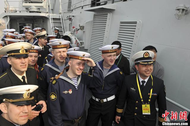 ����Σ��Ϻ����Ͼ��ݷ�ӳ�ж�����Ĭ��