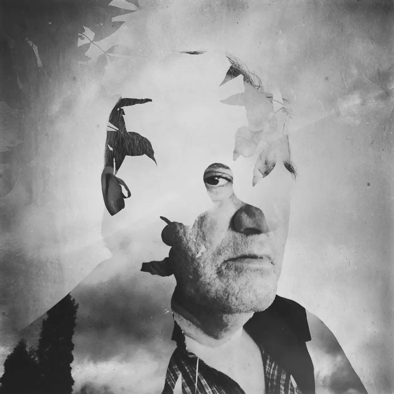 Grant Severight,1955-1964年就读于St. Philipps寄宿学校。“消极情绪是可以传染的,如果我们不处理它,它就会延续给下一代,在恐惧中长大的孩子会变成施虐者。我们必须从寄宿学校的创伤中走出来。” Grant Severight,1955-1964年就读于St. Philipps寄宿学校。“消极情绪是可以传染的,如果我们不处理它,它就会延续给下一代,在恐惧中长大的孩子会变成施虐者。我们必须从寄宿学校的创伤中走出来。”
