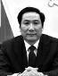 全国优秀县委书记表彰：四川最多海南宁夏最少