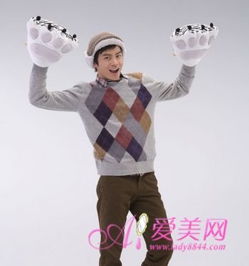 什么是精神出轨的男人 79425430.jpg