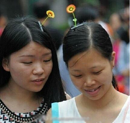 有本事去找前女友算账啊！