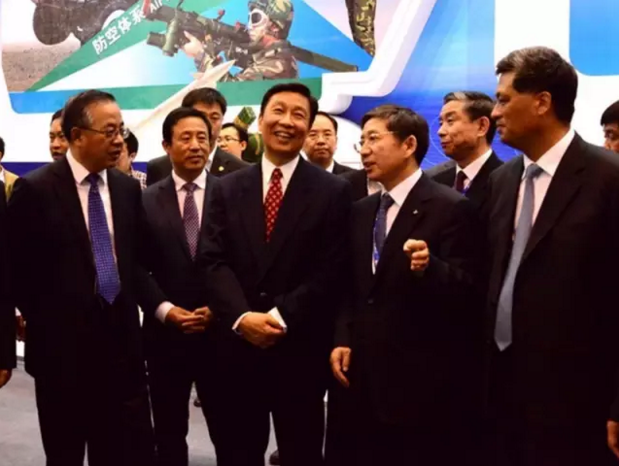 60��������Щ�£���Щ�ˣ����ǲ�������