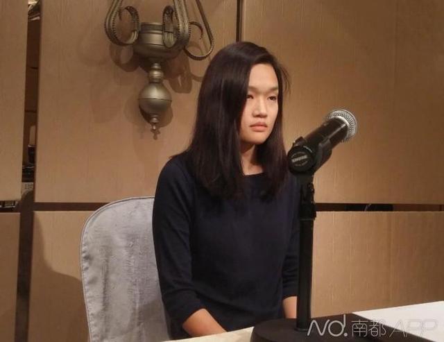 香港绑架案被抓嫌犯来自贵州 挖山洞藏富家女