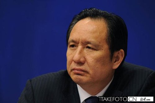 ԭ�������߹�������ܻ߱����� Ϊ��־���ĸ�