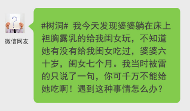 ����ƣ�ͼ�ʻ��ײ���������Ӱ��䶥���ƿ�����������·���